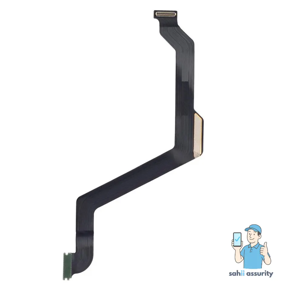 LCD Flex Cable for OnePlus 9 Pro thumbnail